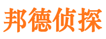 乃东市侦探公司